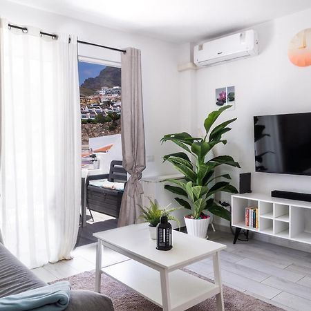 Cosy Apartment Costa Adeje  Buitenkant foto